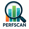 Perfscan